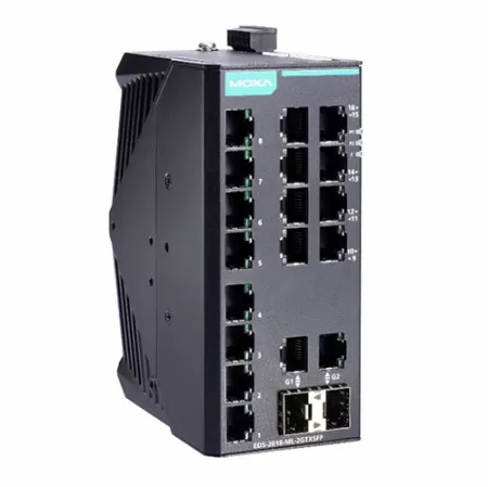 kommutator_MOXA_EDS-2018-ML-2GTXSFP