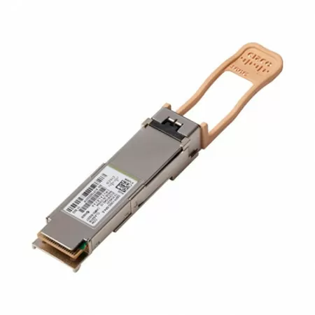 opticheskiy_transiver_Cisco_QSFP-40_100-SRBD