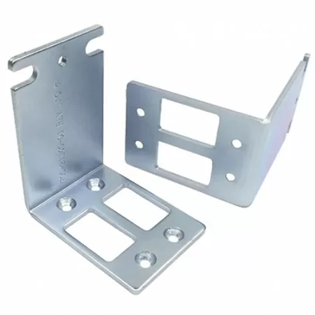 krepleniya_Cisco_ACS-1900-RM-19