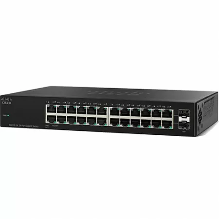 kommutator_Cisco_Small_Business_110_Series_SG112-24-EU