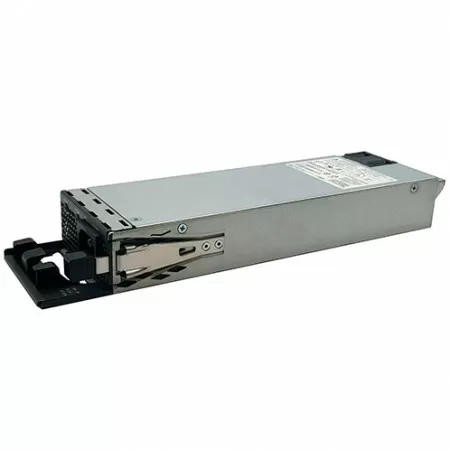 blok_pitaniya_Cisco_PWR-C1-350WAC-P_2
