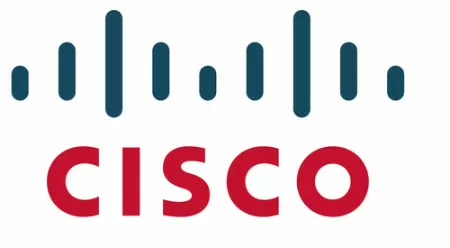 Лицензия Cisco L-LIC-CTVM-1A