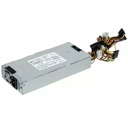 blok_pitaniya_HP_400W_446383-001_USED