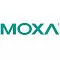 MOXA