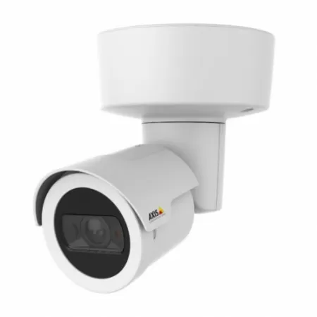 AXIS_M2026-LE_Mk_II_Network_Camera