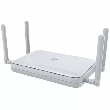 marshrutisator_Huawei_NetEngine_AR611W