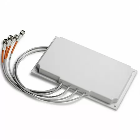 antenna_Cisco_AIR-ANT2566P4W-R