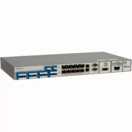 BZ-DWDM-Mux-Demux-40