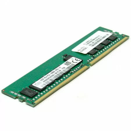 operativnaya_pamyat_Cisco_16GB_UCS-MR-X16G1RT-H