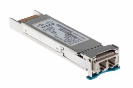Оптический трансивер Cisco ONS-SC+-10GEP573