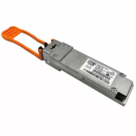 opticheskiy_transiver_Cisco_QSFP-40G-CSR-S