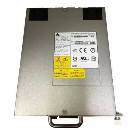 Brocade_23-0000092-02