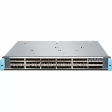 Line_card_Juniper_QFX10000-60S-6Q