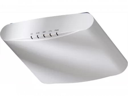 Точка доступа Ruckus ZoneFlex R510 Unleashed