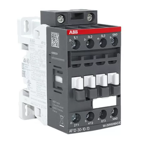 1SBL157001R1310