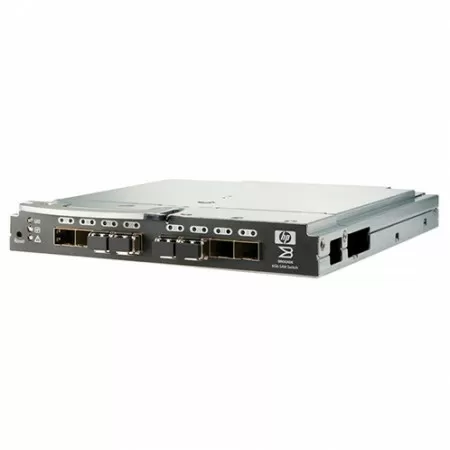 kommutator_HP_Brocade_8_12c_SAN_AJ820C