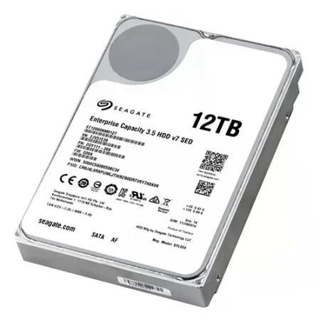 ST12000VE001