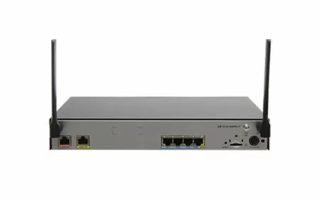 Маршрутизатор Huawei AR157W AR0M1576BA00 02354247