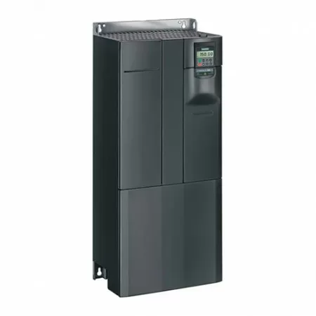 chastotniy_preobrazovatel_Siemens_6SE6440-2UD37-5FA1