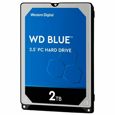 HDD_disk_WD_2TB_WD20SPZX