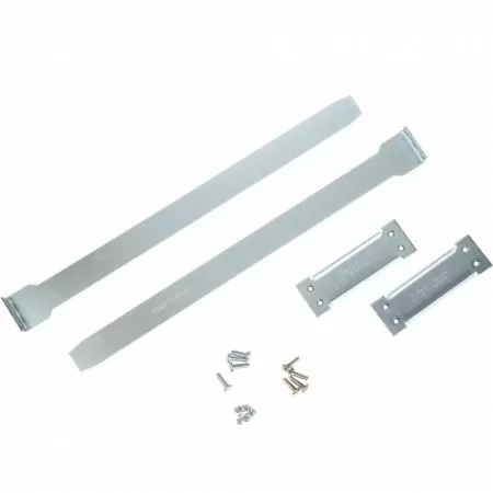 Krepleniya_Cisco_C4948E-ACC-KIT