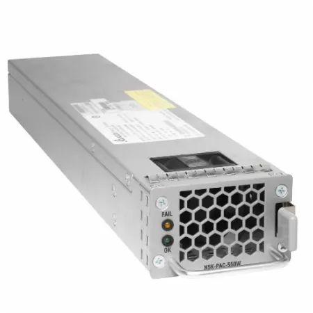 blok-pitaniya-cisco-n5k-pac-550w