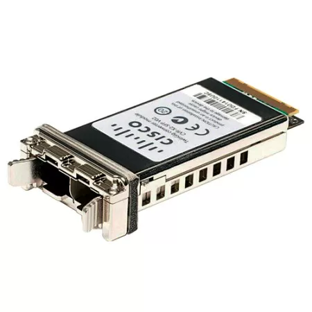 modul_Cisco_CVR-X2-SFP