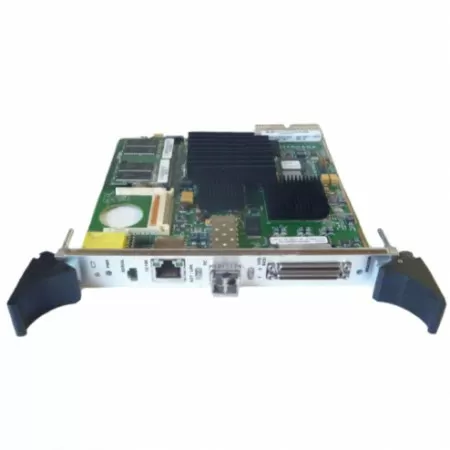 Kontroller_HP_e1200-320_4Gb_AD577A