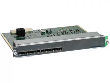 Modul_Cisco_Catalyst_WS-X4712-SFP+E