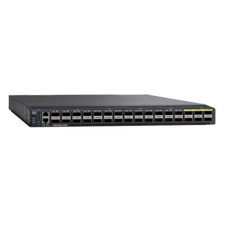 kommutator_Cisco_UCS-FI-6332-16UP-U