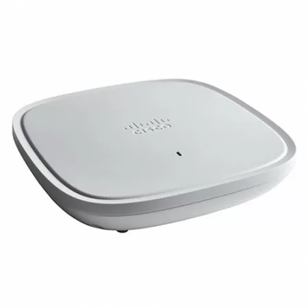tochka_dostupa_Cisco_C9105AXI-H