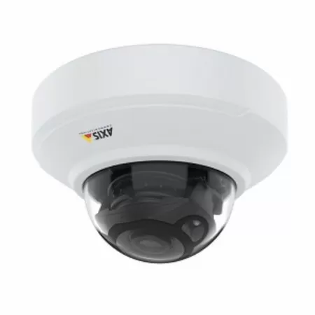Сетевая камера AXIS M4206-LV Network Camera 01241-001