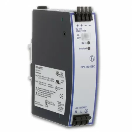 blok-pitaniya-hirschmann-rps-80-eec