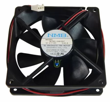 NMB_DC_12V_92x25mm_3610KL-04W-B60-B00