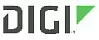 DIGI