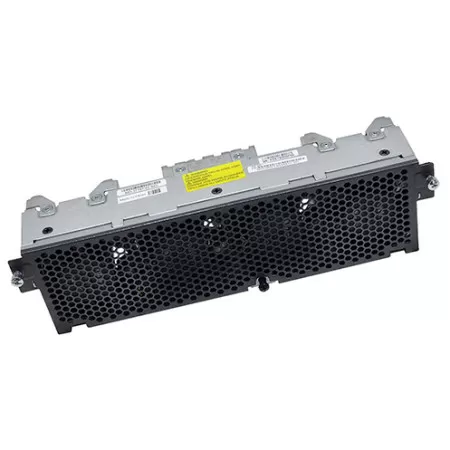 ACS-4450-FANASSY