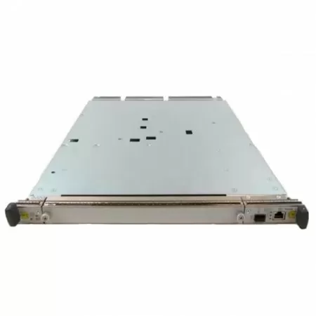 modul_Juniper_SCBE2-MX