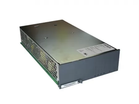 Блок питания G650 ACDC POWER SUPPLY 655A NON GSA 700470396