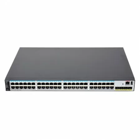 kommutator_Huawei_S5720-52X-PWR-LI-AC