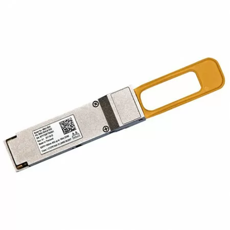 transiver_Mellanox_MMA1B00-C100D