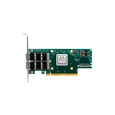 MCX653106A-ECAT