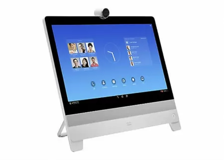 НоменклатураПрисоединенныеФайлы НоменклатураПрисоединенныеФайлы