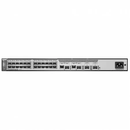 kommutator_Huawei_S1720-28GWR-PWR-4TP-E
