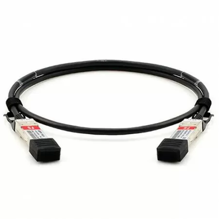 opticheskiy_transiver_Huawei_QSFP28-100G-CU3M_02311KNX