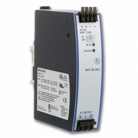 blok_pitaniya_Hirschmann_943 662-003