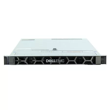 server_DELL_R660_8SFF