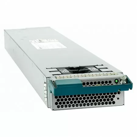 blok_pitaniya_Cisco_UCSB-PSU-2500ACDV