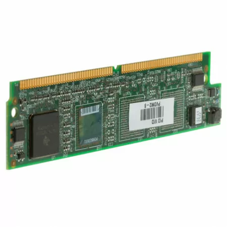 Cisco_PVDM2-8