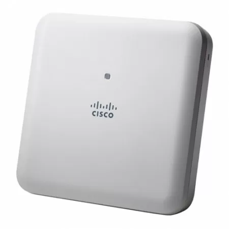 tochka_dostupa_Cisco_AIR-AP2802I-R-K9