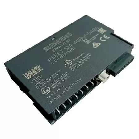 6ES7134-4GB01-0AB0